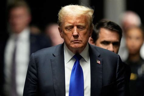 Trump says operations will "continue until all of our objectives are achieved"