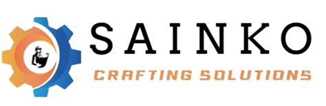 Sainko Engineering Solutions | Expert Mechanical Design Services in Chennai