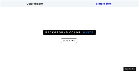 Image result for Code Snippet BG