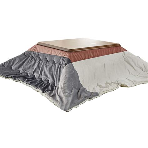 Buy Coffee Tables Japanese-style Stove Table Kotatsu Table Heating ...