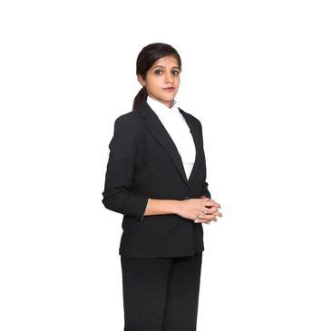 Professional Lawyer Profiles