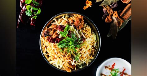 Burgundy Box | LBB, Mumbai