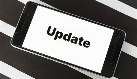 How to Upgrade Phones Version Android 的图像结果