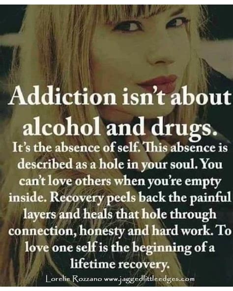 7 bible verses to help those in recovery from addiction the modern mary ...