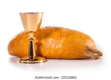 Communion 的图像结果