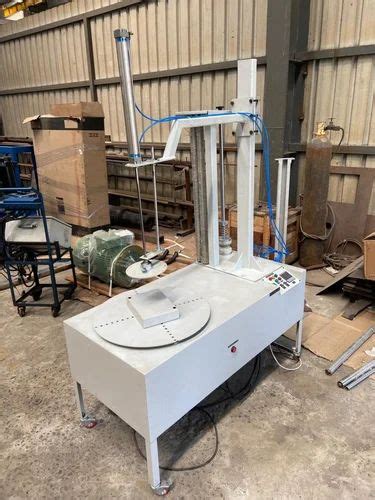 Image result for Automatic Box Wrapping Machine