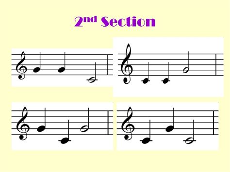 Image result for 5 Note Scale