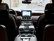 Best Car Interior Designs 2010 by The 10 Best Car Interiors Of 2018 Gear Patrol Best Car Interior Designs 2010