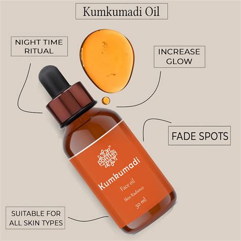 Buy 100% Natural Face and Body Oil | PRATHA NATURALS