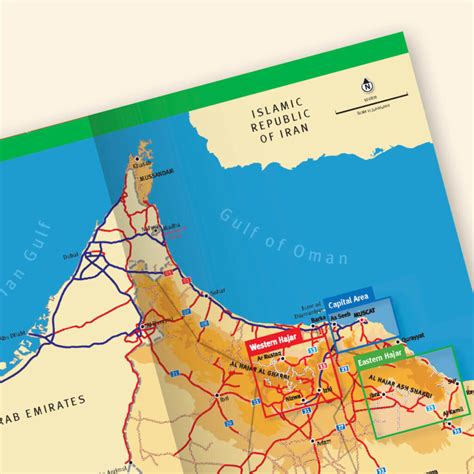 خرائط الأنشطة - إكسبلورر