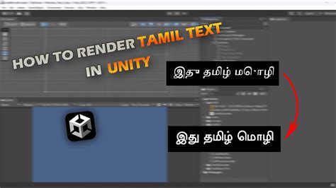 Image result for Mouse UnityScript Tamil