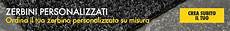 zerbini personalizzati prezzi prezzi tappeti zerbini e passatoie sconti e offerte zerbini personalizzati prezzi prezzi tappeti zerbini e passatoie sconti e offerte