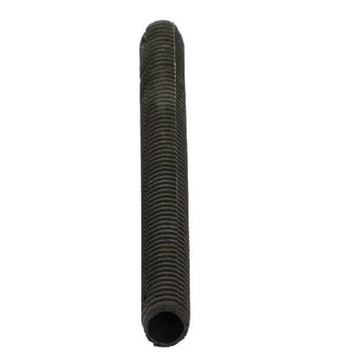 Image result for Plastic Threaded Rod