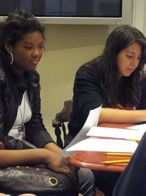 Over Homework 的图像结果