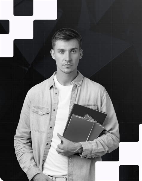 Data Science Full-Course 的图像结果