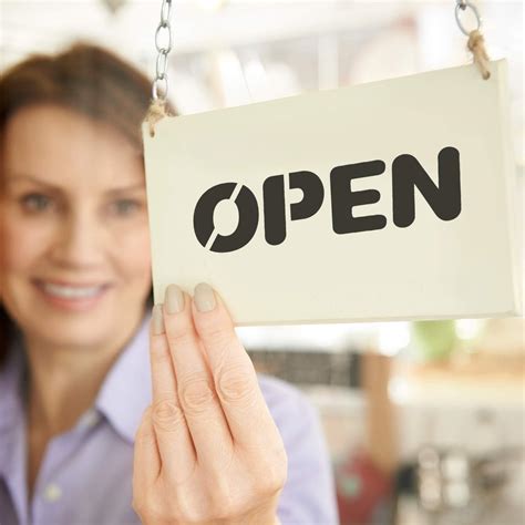 Buy Deolven Letter Stencil,26 Pack Alphabet Stencils Set Plastic ...