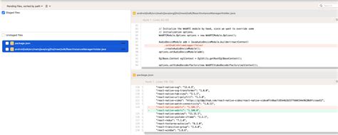 Image result for jitDebugging Error Fix