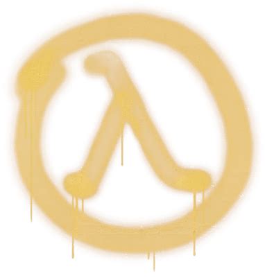 Griffpatchs Scratch Projects 的图像结果