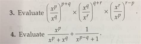 Please tell answer to both questions in the picture - Brainly.in