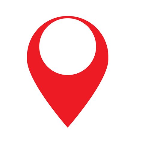 Image result for Location Logo Code in HTML