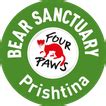 BEAR SANCTUARY Prishtina - a FOUR PAWS Project