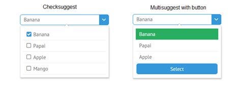 Image result for Combo Box Example