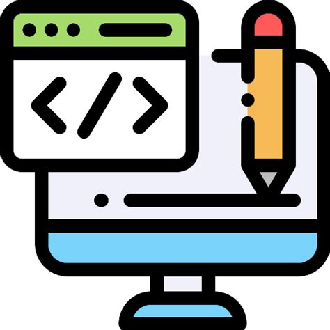 windowsresellerwebhosting.in|Ms SQL Reseller Web Hosting |ASP Reseller ...