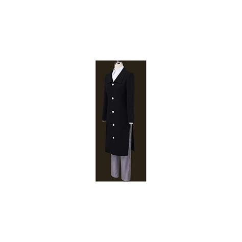Poetic Walk Anime Suit Cosplay Kamado Nezuko Uniform India | Ubuy