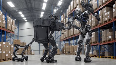 IP Design 的图像结果