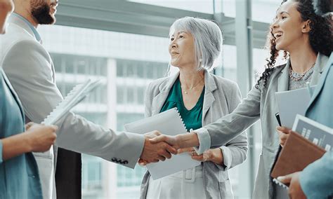 Project Performance Domains 的图像结果