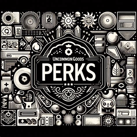 Uncommon Goods Perks: A Complete Review of the Membership