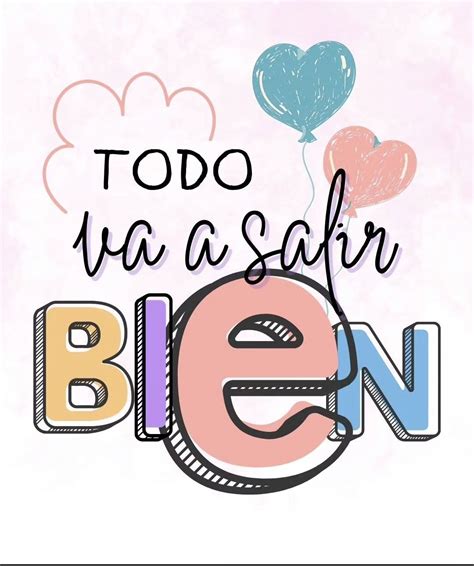 Pin by HelenV on metas | Inspirational words, Positive affirmations ...