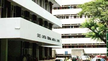 COVID-19 test: Sree Chithra with rare achievement, develops equipment ...