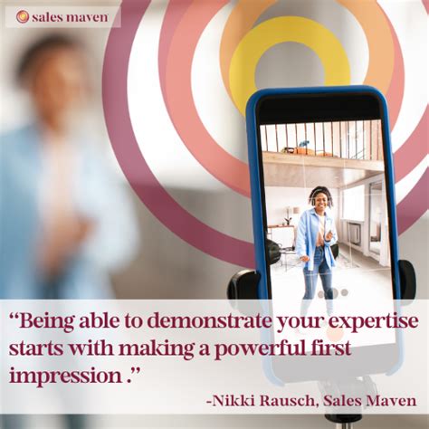 Image result for Video Sales Machine