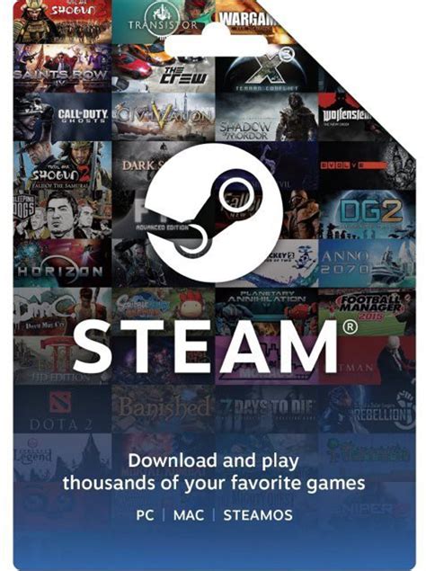 Steam 1000 INR Gift Card Price in India - Buy Steam 1000 INR Gift Card ...