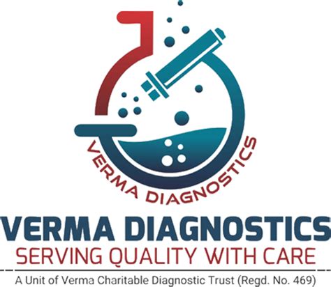 Book Any Test From Any Lab | Flebo.in