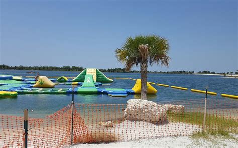 SUNWEST PARK (2025) All You Need to Know BEFORE You Go (with Photos ...