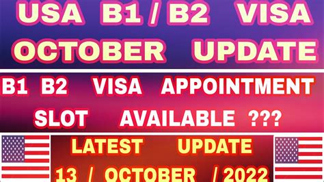 b1 b2 visa appointment india slots apk v2.1.10