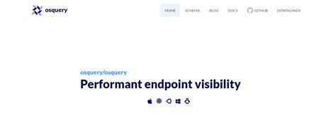 Image result for Blue Team Tools