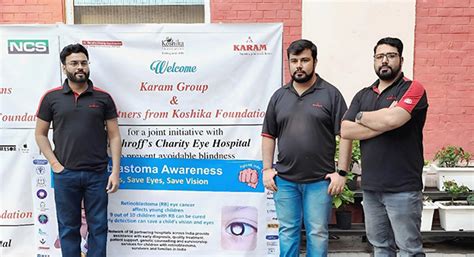 High Quality Industrial Safety Products in India | KARAM