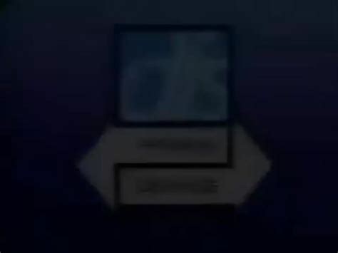 Image result for DFS Program Exchange 1986