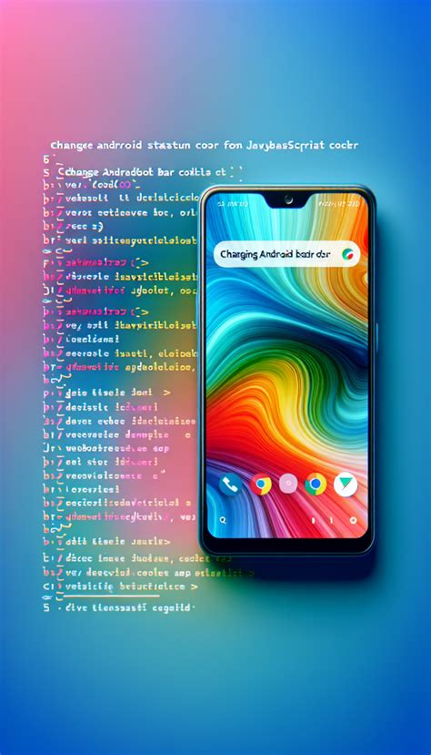 Android WebView JavaScript 的图像结果