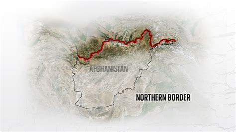 Afghan Shell Border 的图像结果