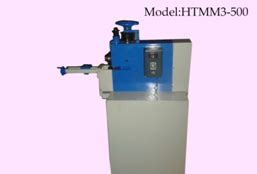 Harve Engineering Solutions