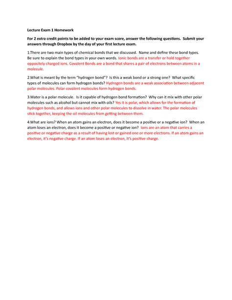 Image result for Exam Homework