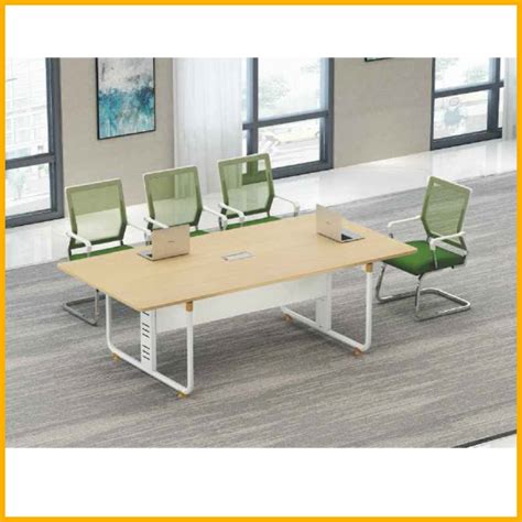 Conference Room Table 的图像结果
