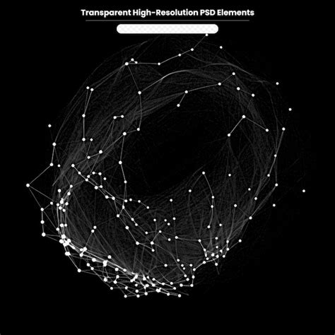 Blockchain Technology Network 的图像结果