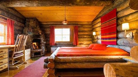 Glass Igloo In Finland: Once In A Lifetime Experience