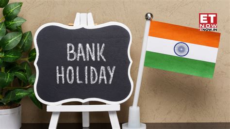 Bank Holidays June 2025: Banks to remain closed on THESE days in ...