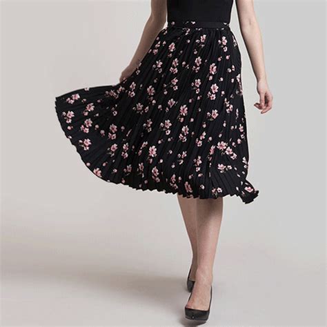 Which Bottoms Fit Your Personality?